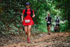 BIB: 5477
                            <button type="button" onclick="openModal(22430370)" class="btn btn-primary btn-sm float-right btn-popup" data-toggle="modal" data-target=".modal-high-quality">
                        <i class="fas fa-shopping-cart"></i> Add to Cart
                    </button>
                                            <button type="button" onclick="isThisMe(22430370, true)" class="btn btn-success btn-sm float-right btn-popup btn-isme hidden" data-toggle="tooltip" data-placement="bottom" title="นี่คือรูปของคุณใช่ไหม คลิกที่นี่เพื่อเอาเข้าอัลบั้ม">
                        <i class="fas fa-plus"></i> Add to album
                    </button>
                    <button type="button" onclick="isThisMe(22430370, false)" class="btn btn-warning btn-sm float-right btn-popup btn-isnotme hidden">
                        <i class="fas fa-ban"></i> Remove from album
                    </button>